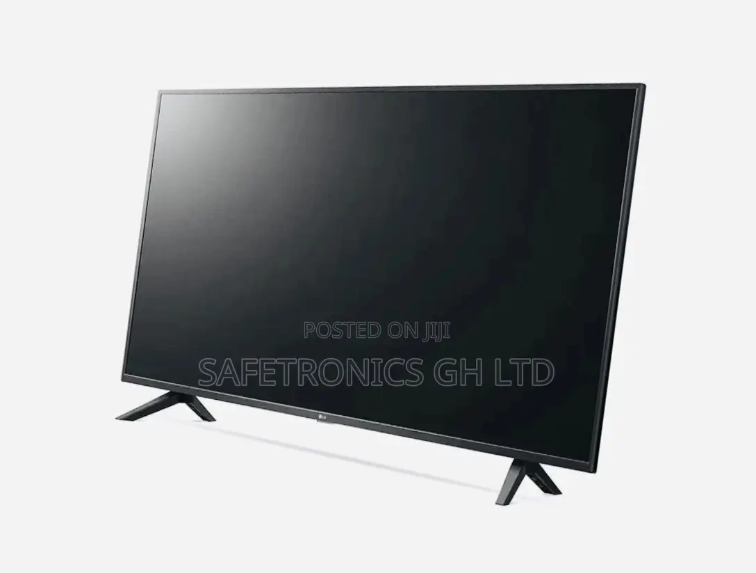 LG Uhd TV 55 Inch Uq7000 Series, Active Hdr
