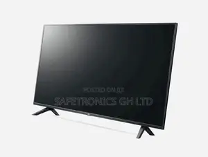 LG Uhd TV 55 Inch Uq7000 Series, Active Hdr