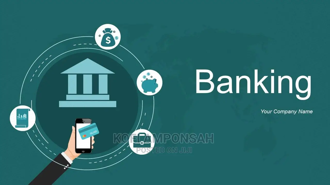 Microfinance, Credits Unions and SUSU and Loans Software