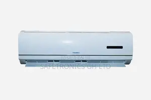 Nasco 2.0hp R410 Split Air Conditioner Nas-M18n1