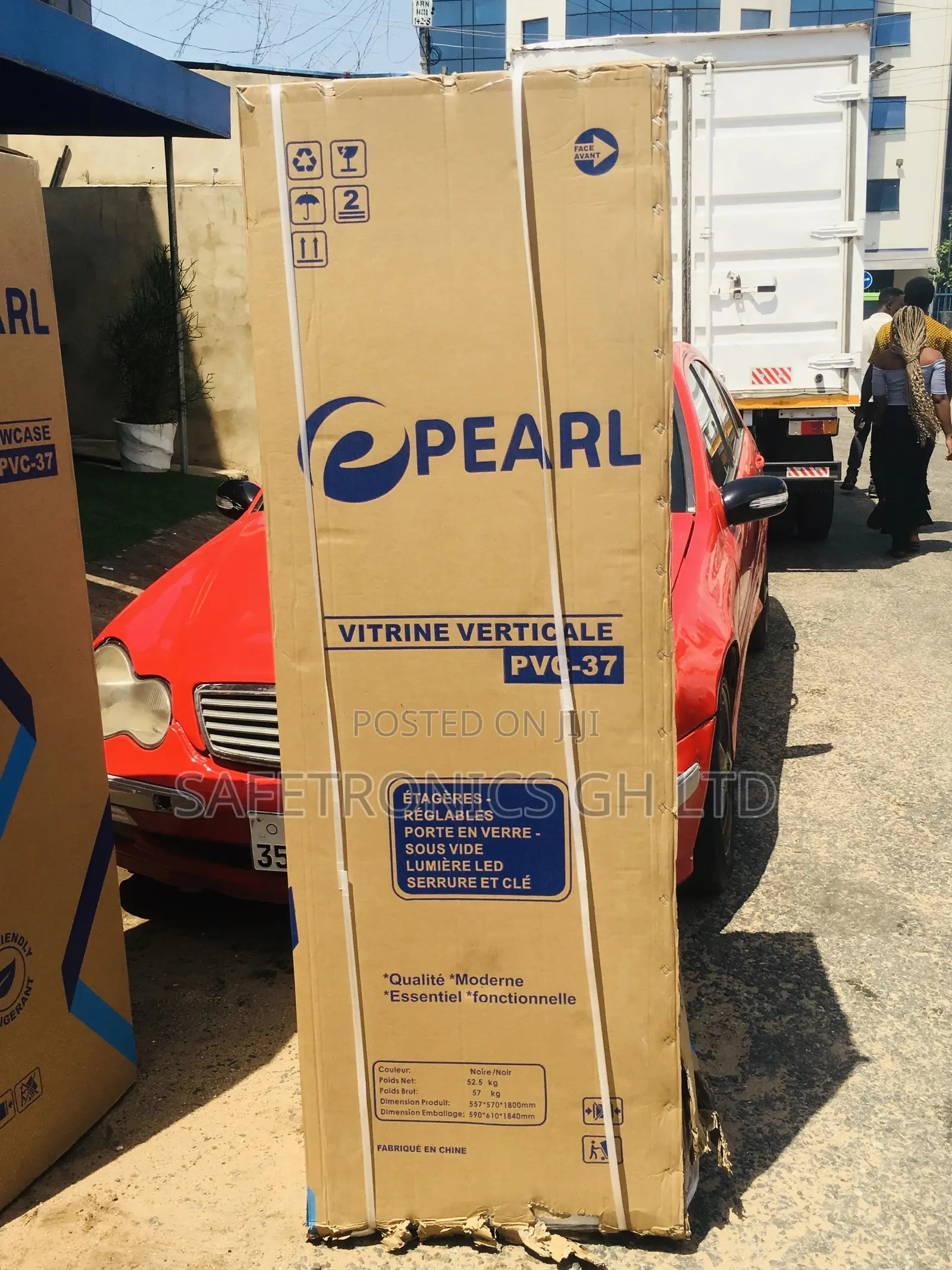 PVC 49–. 368 L