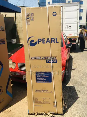 PVC 49–. 368 L