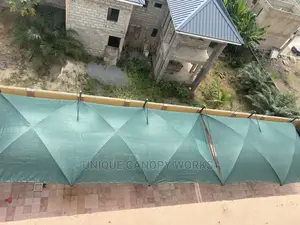 Carports for Homes Gardens Offices Etc