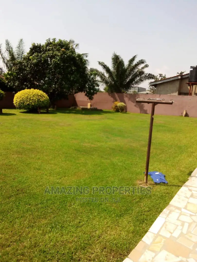 Land For Sale Loc: Bawaleshi Road 5 Standard Plots