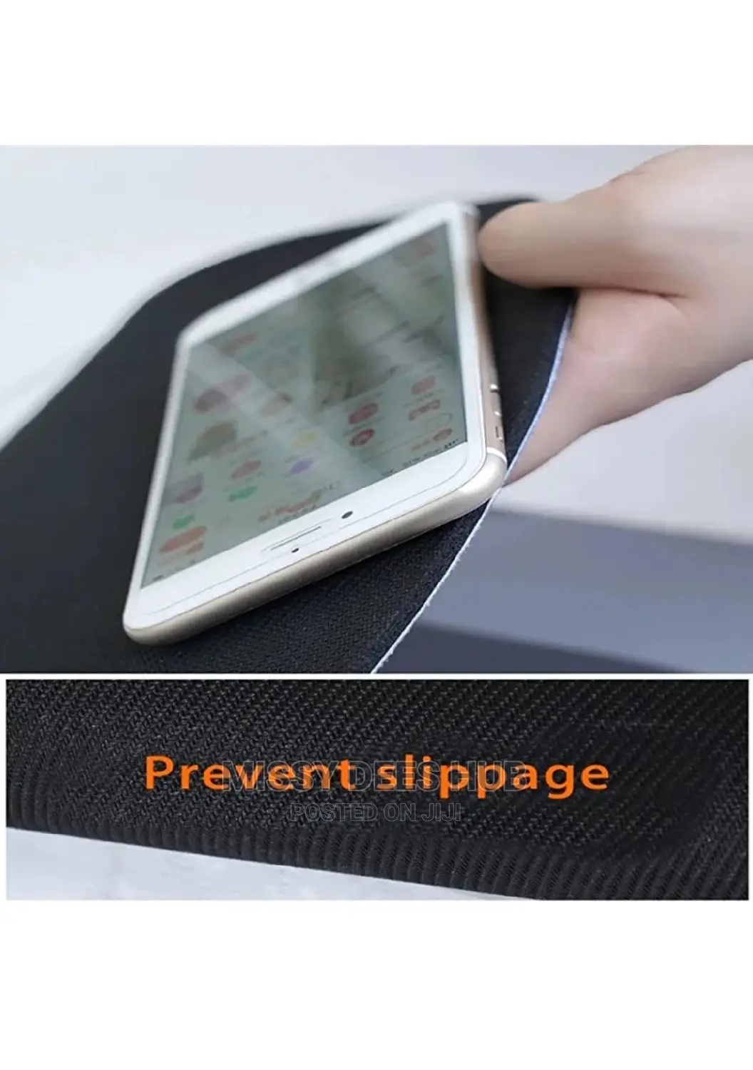 Super Absorbent Bathroom Mat - Medium Sized
