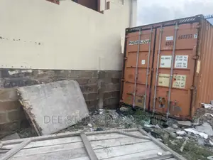 2 Plot of Titled Land for Sale at Osu Aku Aje