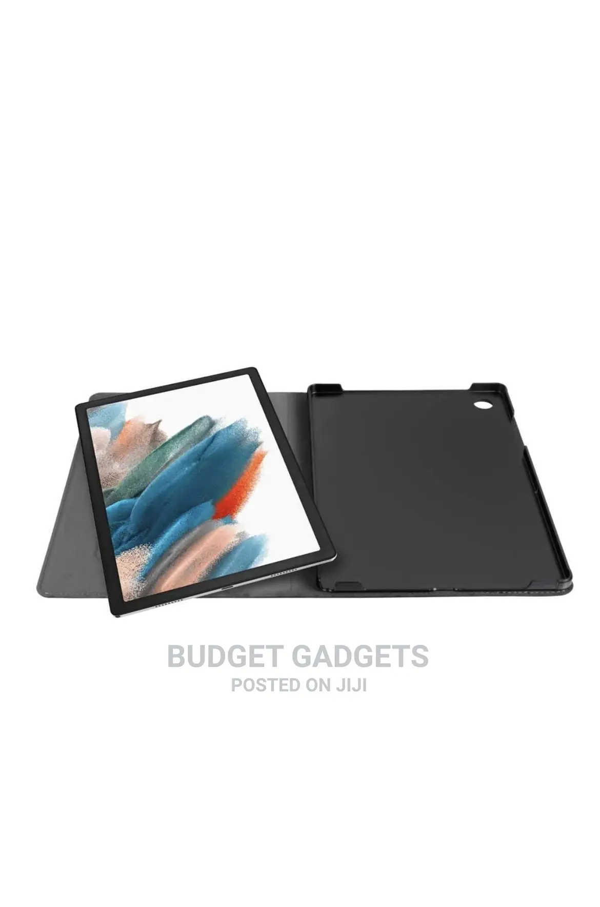 Samsung GALAXY Tab A8 10.5''
