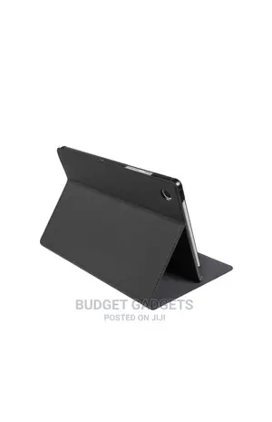 Samsung GALAXY Tab A8 10.5''