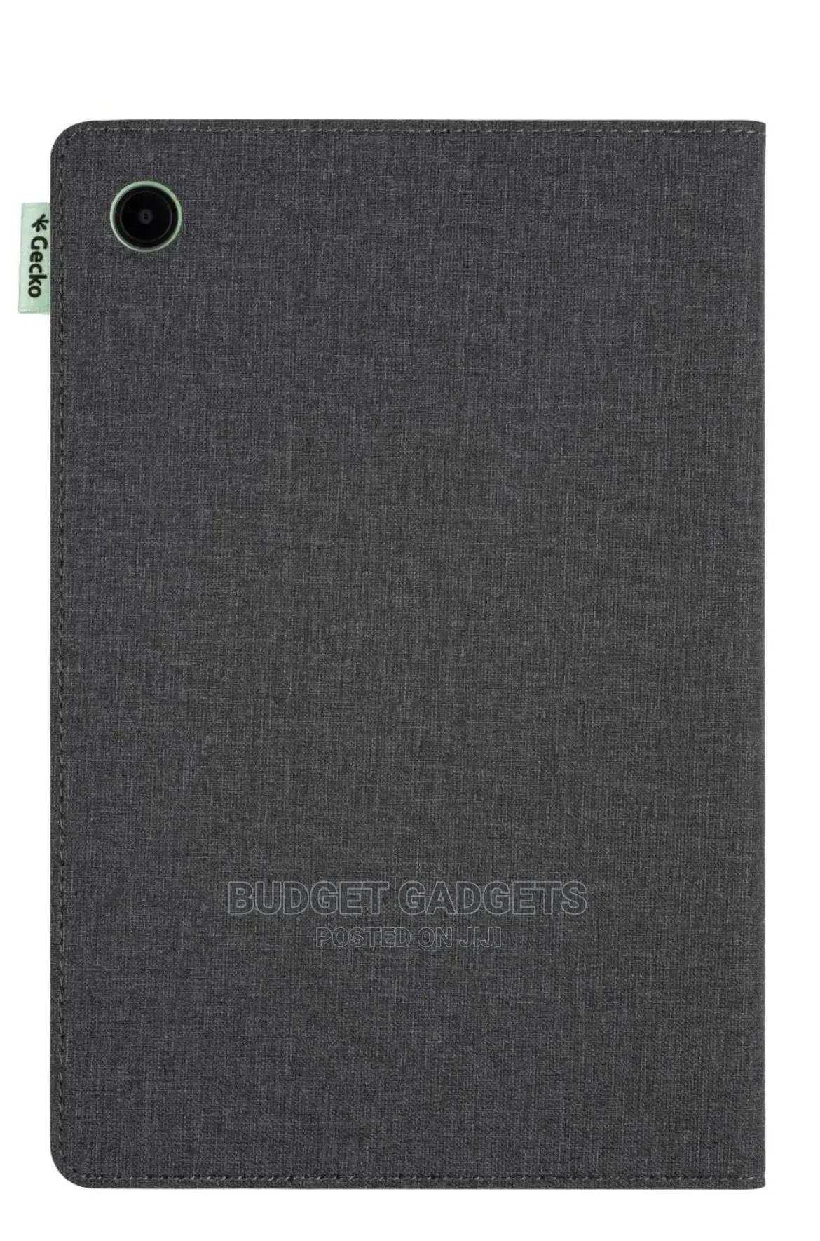 Samsung GALAXY Tab A8 10.5''