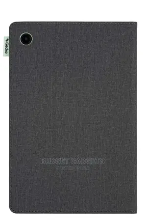 Samsung GALAXY Tab A8 10.5''