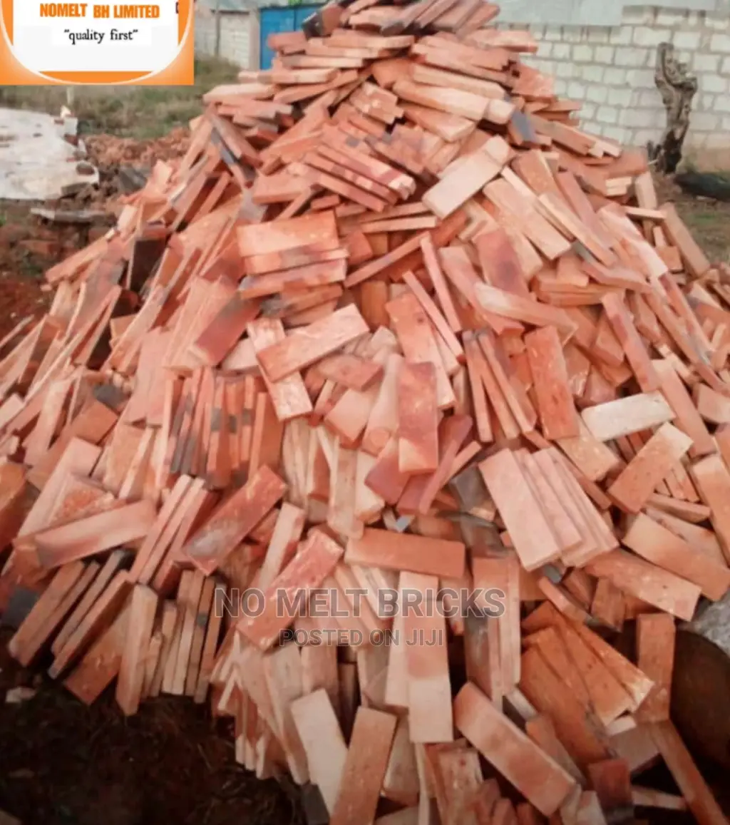 Ceramic Cladding Tiles for Block Wall
