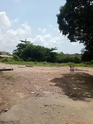 2 Acres Land for Sale at North Industrial Area