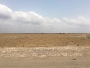 Serviced Estate Lands