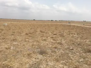 Serviced Estate Lands