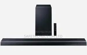Samsung HW-Q700B 3.1.2-Channel Soundbar System