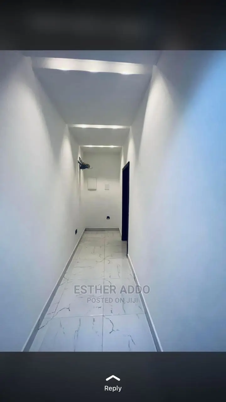 3bdrm House in Lake Side Estate for sale