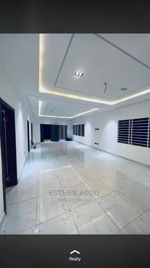 3bdrm House in Lake Side Estate for sale