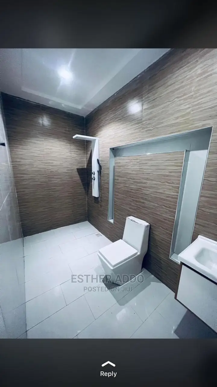 3bdrm House in Lake Side Estate for sale