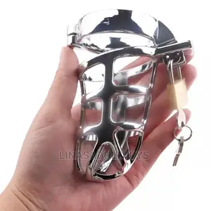 Cock Cage for Men
