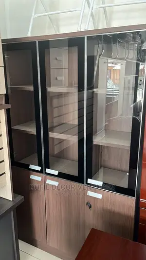Office Cabinet for Sale