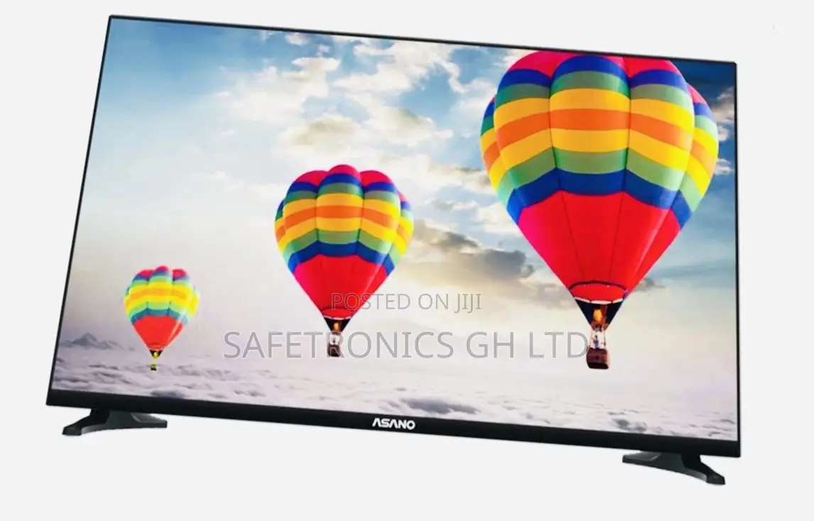 Tv Samsung Ue-50au7172 Ultra Hd Led Smart Tv