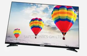 Tv Samsung Ue-50au7172 Ultra Hd Led Smart Tv