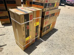 Making Cold  Air TCL 1.5hp Split Inverter Wi-Fi AC White