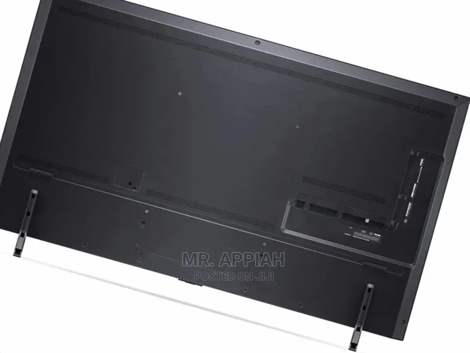 LG Oled65a1pva TV 65 Inch A1 Series, Smart
