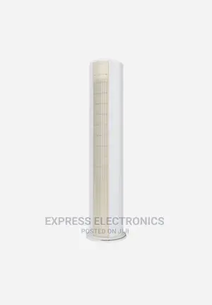 Floor Standing AC-TAC-24CHFD/MCI