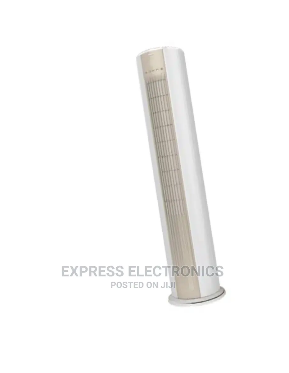 Single Phase 2.5hp Split Standing AC Air Swings Exchanger
