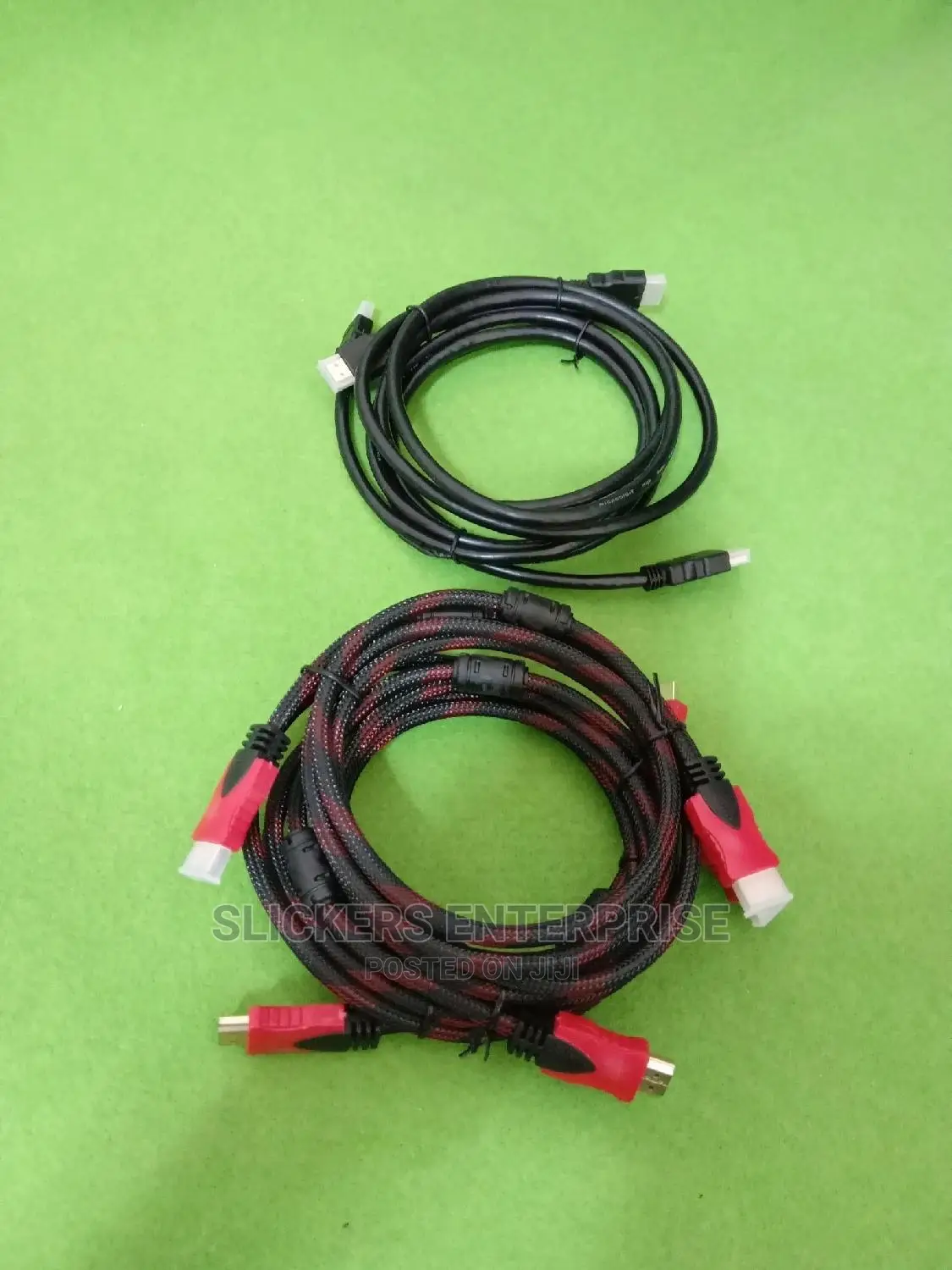 High Speed Hdmi Cable