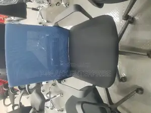Office Chairs