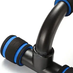 Push Up Gym Fitness Equipment Workout Exercise at Home Sport