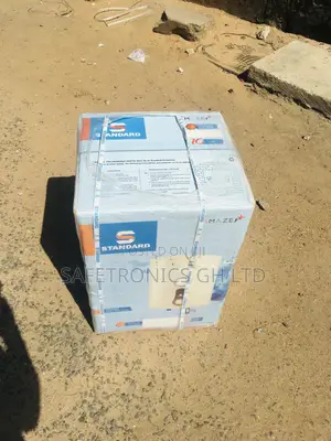 Havells Water Heater 50 L