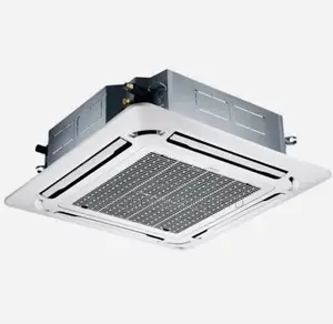 Midea 3.5 HP R410 Inverter Cassette Air Conditioner (MCD-36H