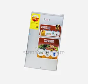 Zara Table Top Refrigerator 82 Litres