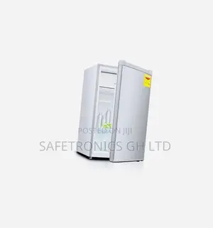 Nasco 70ltr Table Top Refrigerator