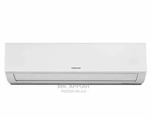 Samsung 2.0HP Wind Free R410a Gas Inverter AC
