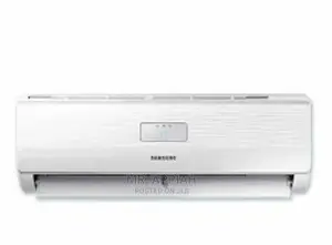 Samsung 2.5HP R410 Split Air Conditioner Inverter