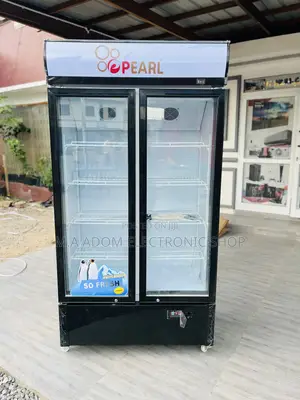 Ideal for the Display of Drinks Pack Snacks Many More