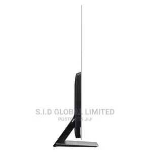 Samsung New Product 65” OLED UHD Quantum Dot Alexa Wifi