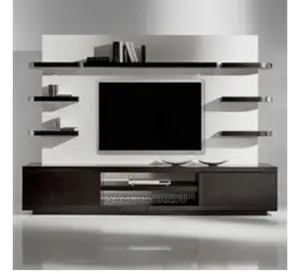 Television Units