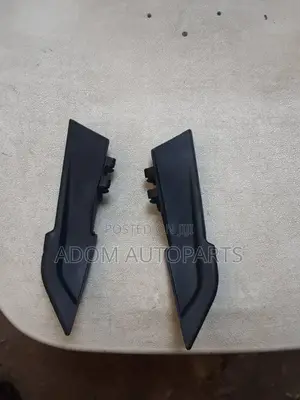 Hyundai Elantra Wiper Ends 2011 2012 2013 2014 2015 2016