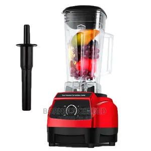 Original Commercial Blender