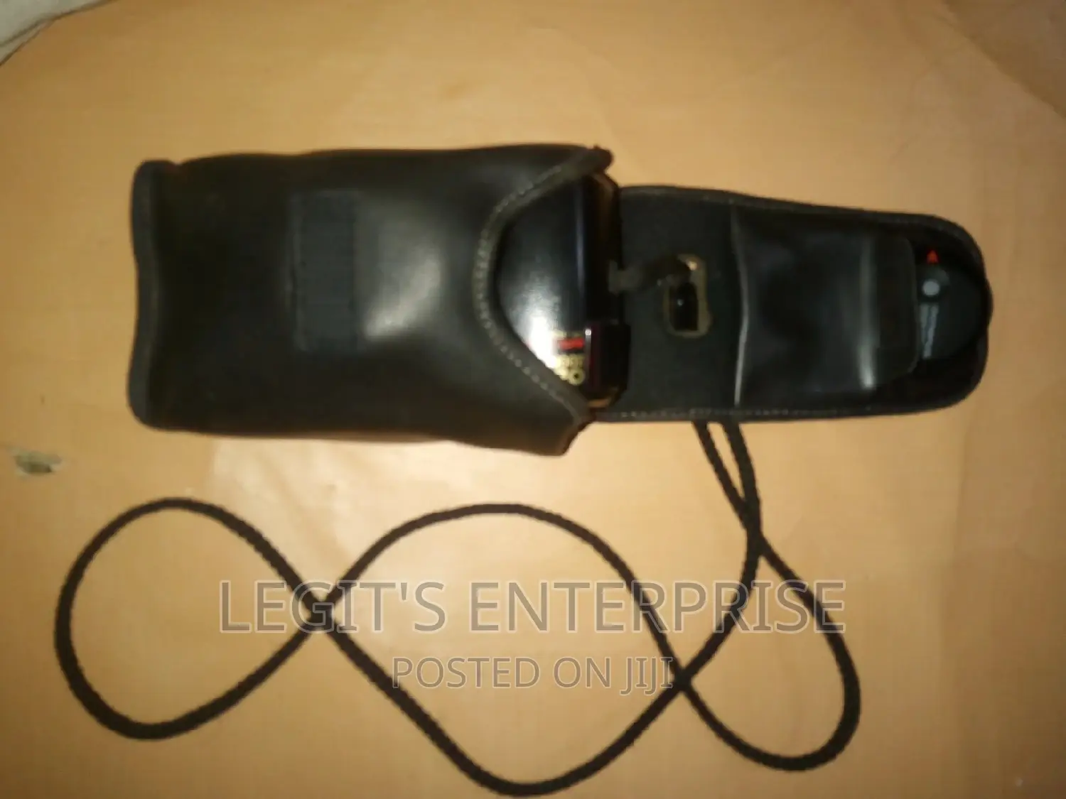 Olympus OZ80 Zoom Panorama 38-80mm Camera REMOTE CONTROL