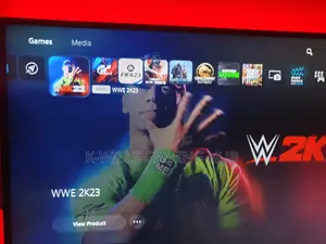 Ps4 Ps5 Games Account