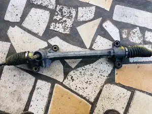 Toyota Corolla 09,Corolla 2014,2016,2017,2018 Steering Racks