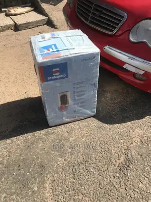 Brand New Havells 50 L Water Storage Heater