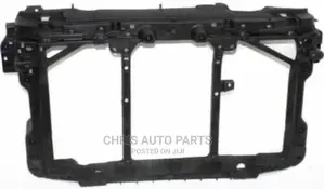 All Kinds of Radiator Support