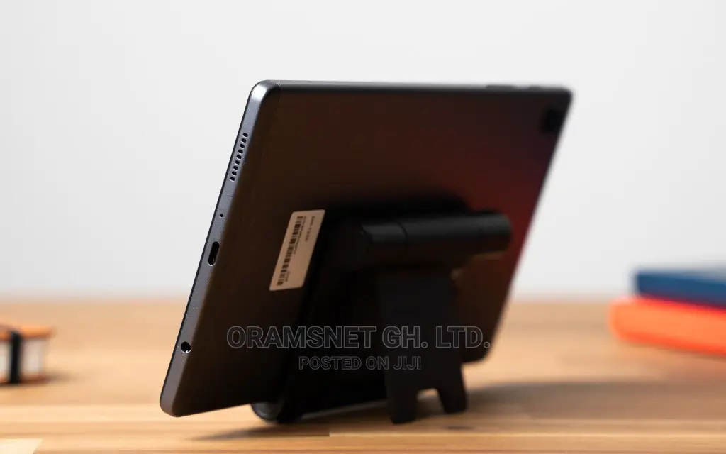 Samsung Galaxy Tab A 7.0 32 GB Gray